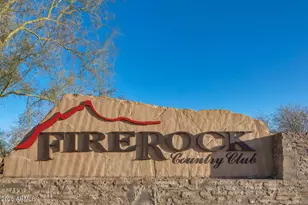 16252 E Ridgeline Dr, Fountain Hills, AZ 85268 - Photo 30