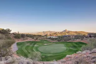 16252 E Ridgeline Dr, Fountain Hills, AZ 85268 - Photo 34