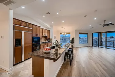 16252 E Ridgeline Drive, Fountain Hills, AZ 85268 - Photo 10