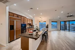 16252 E Ridgeline Dr, Fountain Hills, AZ 85268 - Photo 10