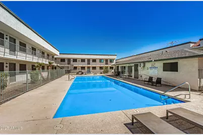 18202 Cave Creek Road #249, Phoenix, AZ 85032 - Photo 10