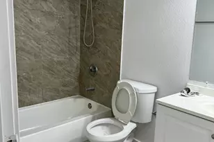 18202 Cave Creek Rd, Phoenix, AZ 85032 - Photo 6