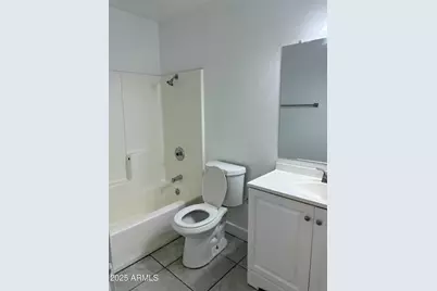 18202 Cave Creek Road #249, Phoenix, AZ 85032 - Photo 8