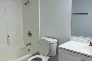 18202 Cave Creek Rd, Phoenix, AZ 85032 - Photo 8