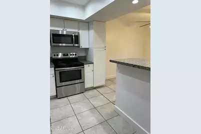 18202 Cave Creek Road #249, Phoenix, AZ 85032 - Photo 4