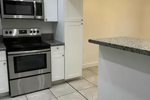 18202 Cave Creek Rd, Phoenix, AZ 85032 - Photo 4