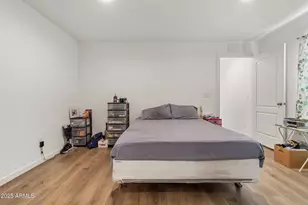 2060 N Center St, Mesa, AZ 85201 - Photo 16