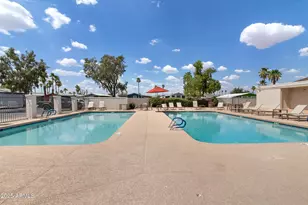 2060 N Center St, Mesa, AZ 85201 - Photo 32