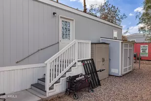 2060 N Center St, Mesa, AZ 85201 - Photo 28