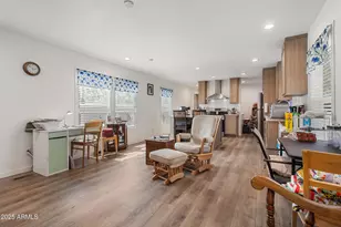 2060 N Center St, Mesa, AZ 85201 - Photo 10