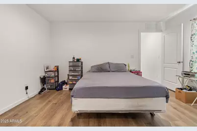 2060 N Center Street #183, Mesa, AZ 85201 - Photo 14