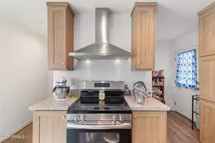 2060 N Center St, Mesa, AZ 85201 - Photo 6