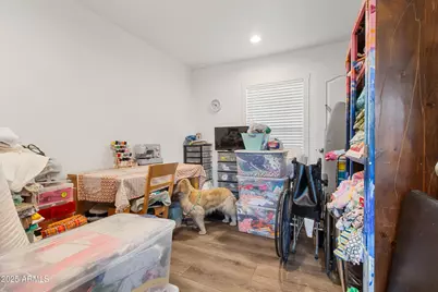 2060 N Center Street #183, Mesa, AZ 85201 - Photo 22