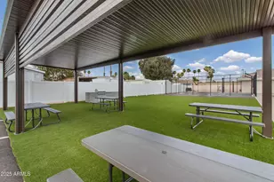 2060 N Center St, Mesa, AZ 85201 - Photo 34
