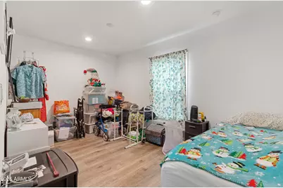 2060 N Center Street #183, Mesa, AZ 85201 - Photo 24