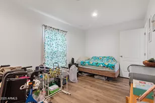 2060 N Center St, Mesa, AZ 85201 - Photo 22