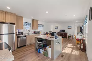 2060 N Center St, Mesa, AZ 85201 - Photo 2