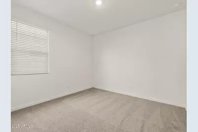 2520 E Grenache Road, San Tan Valley, AZ 85143 - Photo 6