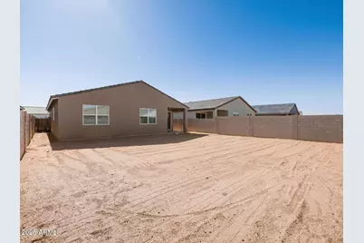 2520 E Grenache Road, San Tan Valley, AZ 85143 - Photo 24