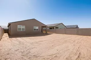 2520 E Grenache Rd, San Tan Valley, AZ 85143 - Photo 24
