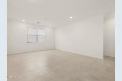 2520 E Grenache Road, San Tan Valley, AZ 85143 - Photo 14