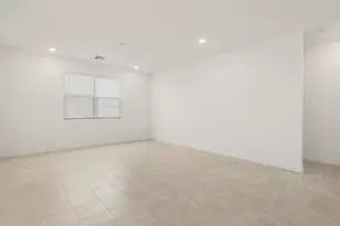 2520 E Grenache Rd, San Tan Valley, AZ 85143 - Photo 14