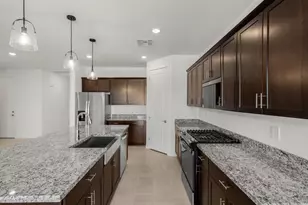 2520 E Grenache Rd, San Tan Valley, AZ 85143 - Photo 20