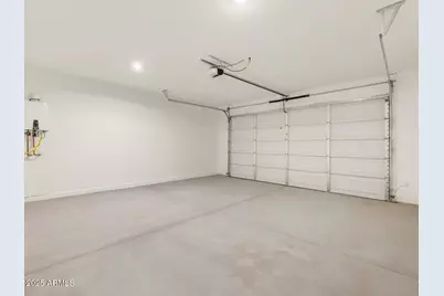 2520 E Grenache Road, San Tan Valley, AZ 85143 - Photo 8