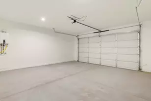 2520 E Grenache Rd, San Tan Valley, AZ 85143 - Photo 8