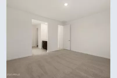 2520 E Grenache Road, San Tan Valley, AZ 85143 - Photo 10