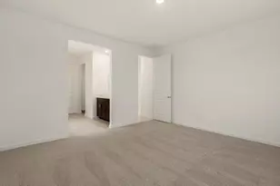 2520 E Grenache Rd, San Tan Valley, AZ 85143 - Photo 10