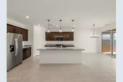 2520 E Grenache Road, San Tan Valley, AZ 85143 - Photo 18