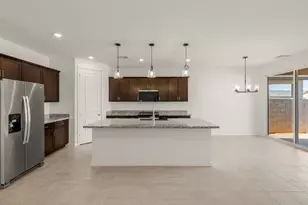 2520 E Grenache Rd, San Tan Valley, AZ 85143 - Photo 18