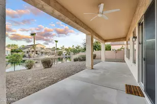 637 E Indian Wells Pl, Chandler, AZ 85249 - Photo 44