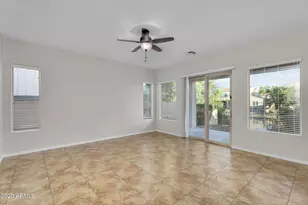 637 E Indian Wells Pl, Chandler, AZ 85249 - Photo 22