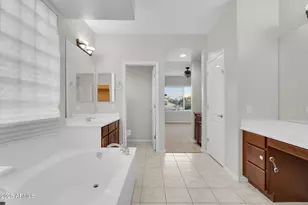 637 E Indian Wells Pl, Chandler, AZ 85249 - Photo 34