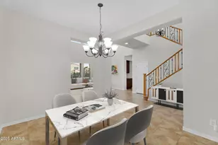 637 E Indian Wells Pl, Chandler, AZ 85249 - Photo 10