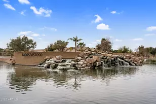 637 E Indian Wells Pl, Chandler, AZ 85249 - Photo 54