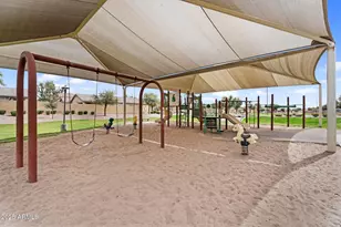 637 E Indian Wells Pl, Chandler, AZ 85249 - Photo 58