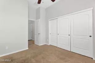 637 E Indian Wells Pl, Chandler, AZ 85249 - Photo 24