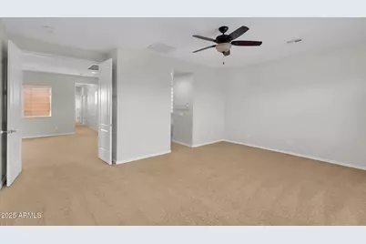 637 E Indian Wells Place, Chandler, AZ 85249 - Photo 30