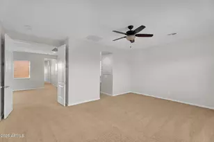 637 E Indian Wells Pl, Chandler, AZ 85249 - Photo 30