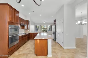 637 E Indian Wells Pl, Chandler, AZ 85249 - Photo 12