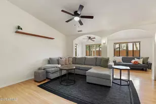 919 W Wilderness Trail, Payson, AZ 85541 - Photo 1