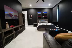 7381 S Tatum Ln, Queen Creek, AZ 85142 - Photo 56