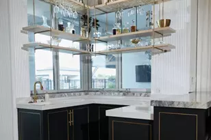 7381 S Tatum Ln, Queen Creek, AZ 85142 - Photo 12