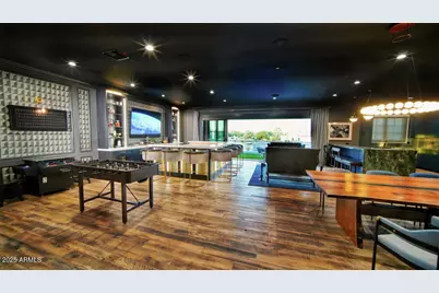 7381 S Tatum Lane, Queen Creek, AZ 85142 - Photo 24