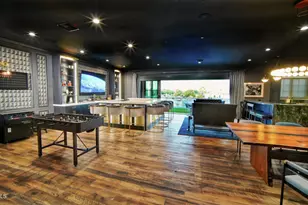 7381 S Tatum Ln, Queen Creek, AZ 85142 - Photo 24