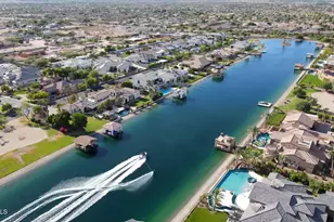 7381 S Tatum Ln, Queen Creek, AZ 85142 - Photo 2