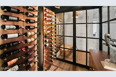 7381 S Tatum Lane, Queen Creek, AZ 85142 - Photo 18